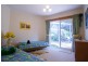 54 Riverview Court, Echuca VIC 3564