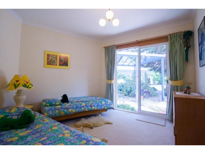 54 Riverview Court, Echuca VIC 3564