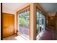 54 Riverview Court, Echuca VIC 3564