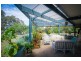 54 Riverview Court, Echuca VIC 3564