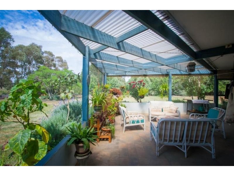 54 Riverview Court, Echuca VIC 3564