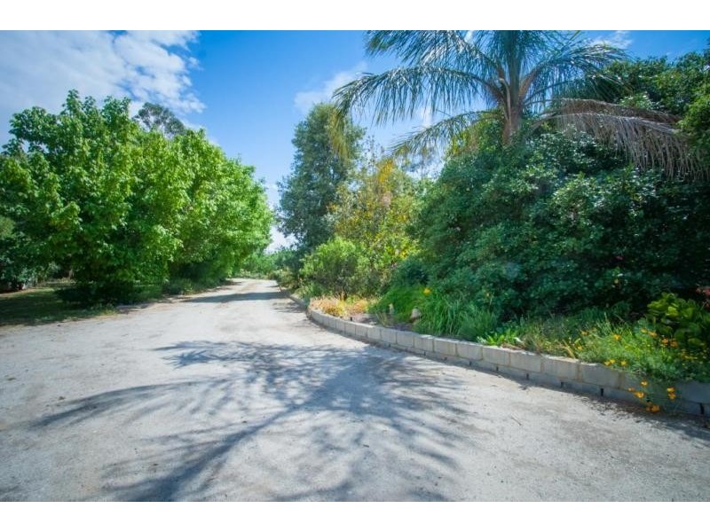 54 Riverview Court, Echuca VIC 3564