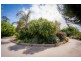 54 Riverview Court, Echuca VIC 3564