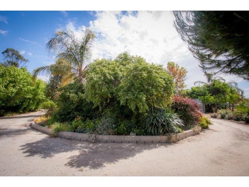 54 Riverview Court, Echuca VIC 3564