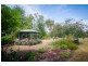 54 Riverview Court, Echuca VIC 3564