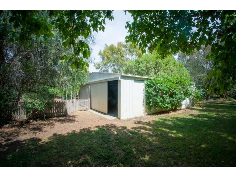 54 Riverview Court, Echuca VIC 3564