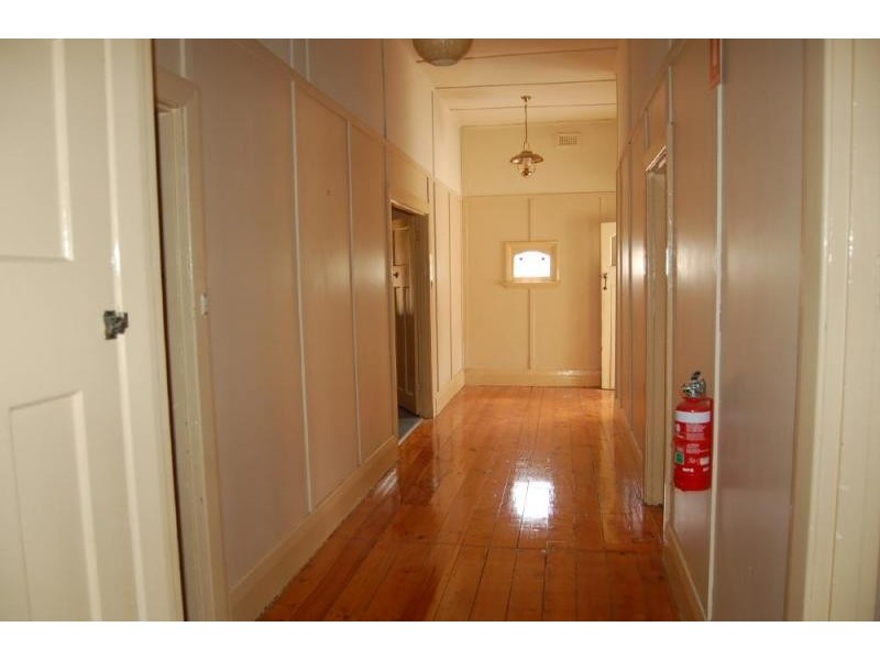 1a Denmark Road, Echuca VIC 3564