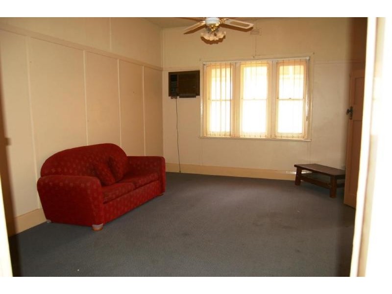 1a Denmark Road, Echuca VIC 3564