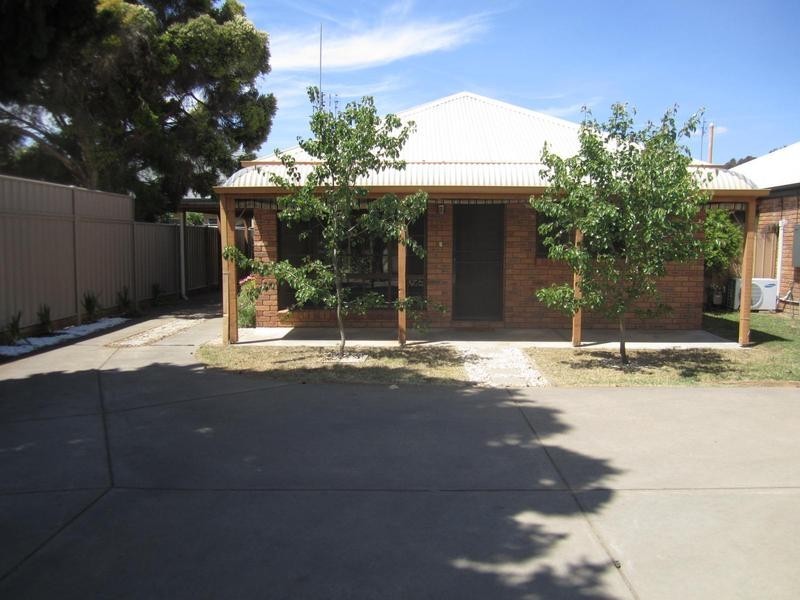 3/118 Haverfield Street, Echuca VIC 3564