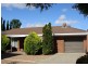 3/85 Hare Street, Echuca VIC 3564