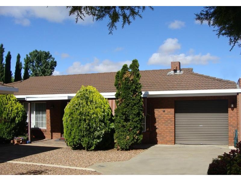 3/85 Hare Street, Echuca VIC 3564