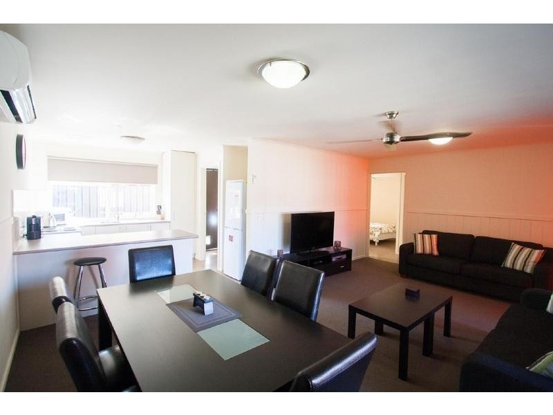 17/5 Elizabeth Street, Echuca VIC 3564