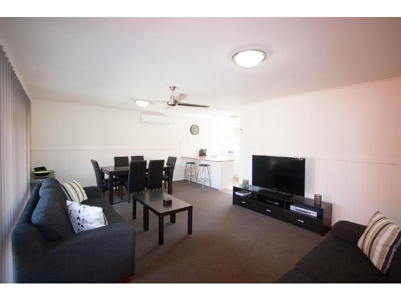 17/5 Elizabeth Street, Echuca VIC 3564