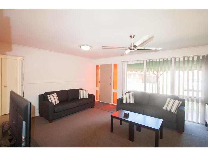 17/5 Elizabeth Street, Echuca VIC 3564