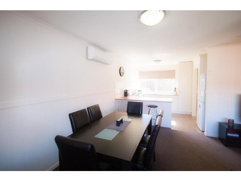 17/5 Elizabeth Street, Echuca VIC 3564