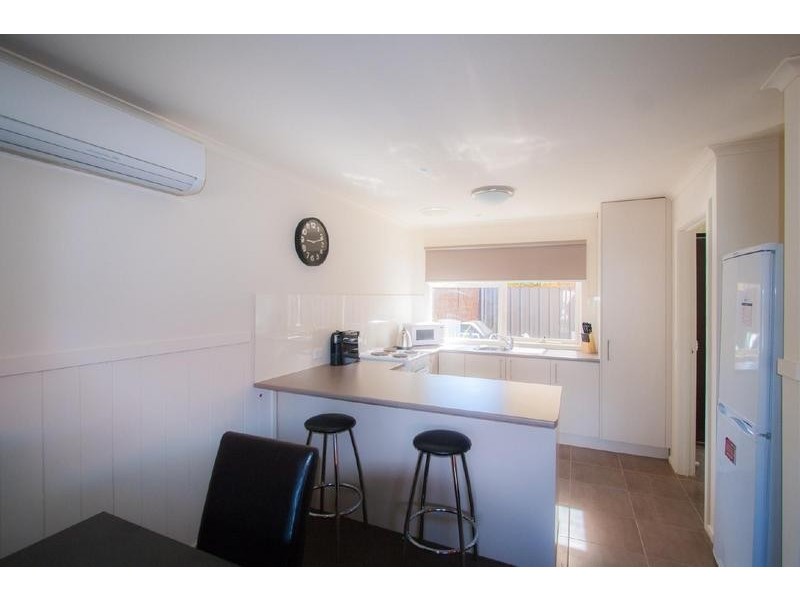 17/5 Elizabeth Street, Echuca VIC 3564