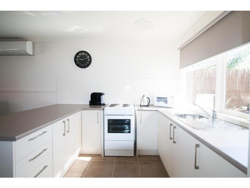 17/5 Elizabeth Street, Echuca VIC 3564