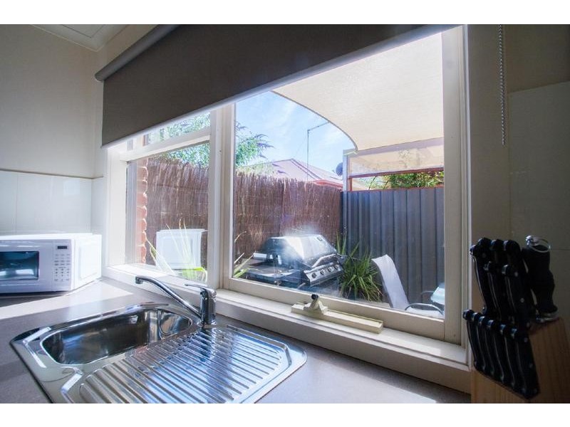 17/5 Elizabeth Street, Echuca VIC 3564