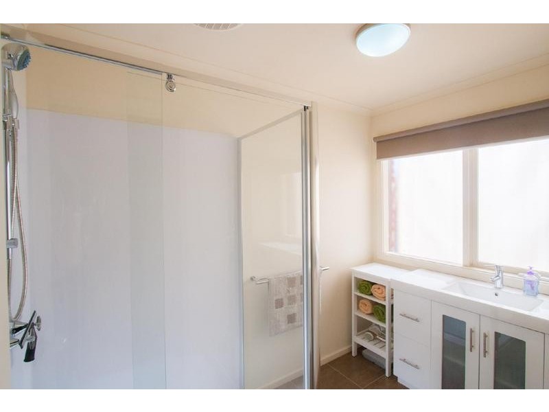 17/5 Elizabeth Street, Echuca VIC 3564