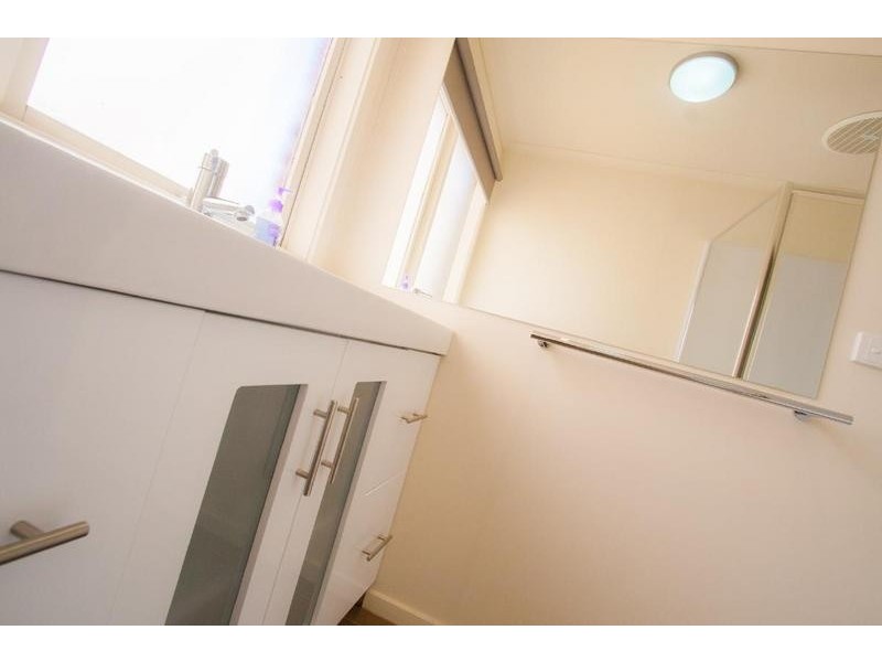 17/5 Elizabeth Street, Echuca VIC 3564