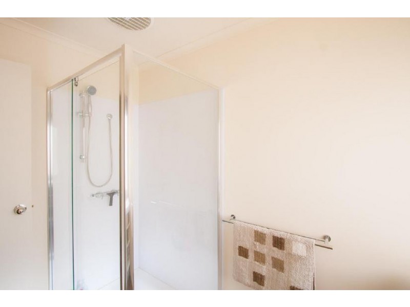 17/5 Elizabeth Street, Echuca VIC 3564