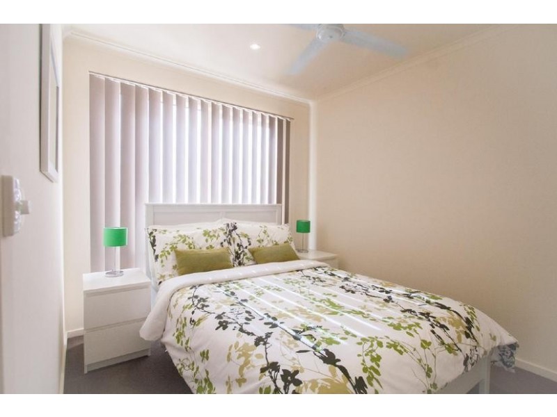 17/5 Elizabeth Street, Echuca VIC 3564