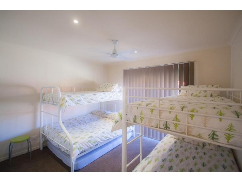 17/5 Elizabeth Street, Echuca VIC 3564