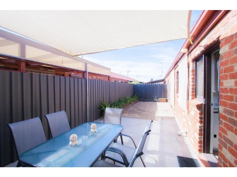 17/5 Elizabeth Street, Echuca VIC 3564