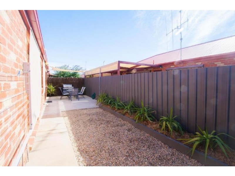 17/5 Elizabeth Street, Echuca VIC 3564