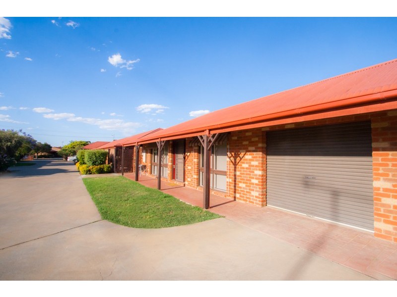 17/5 Elizabeth Street, Echuca VIC 3564