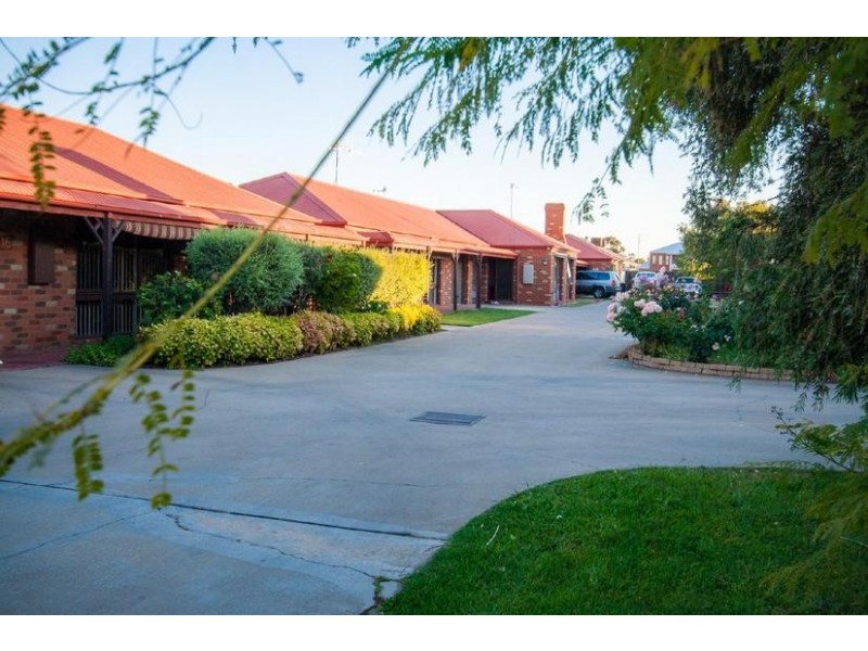 17/5 Elizabeth Street, Echuca VIC 3564