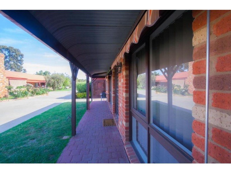 17/5 Elizabeth Street, Echuca VIC 3564