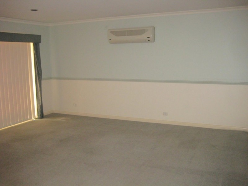 2/208 Eyre Street, Echuca VIC 3564