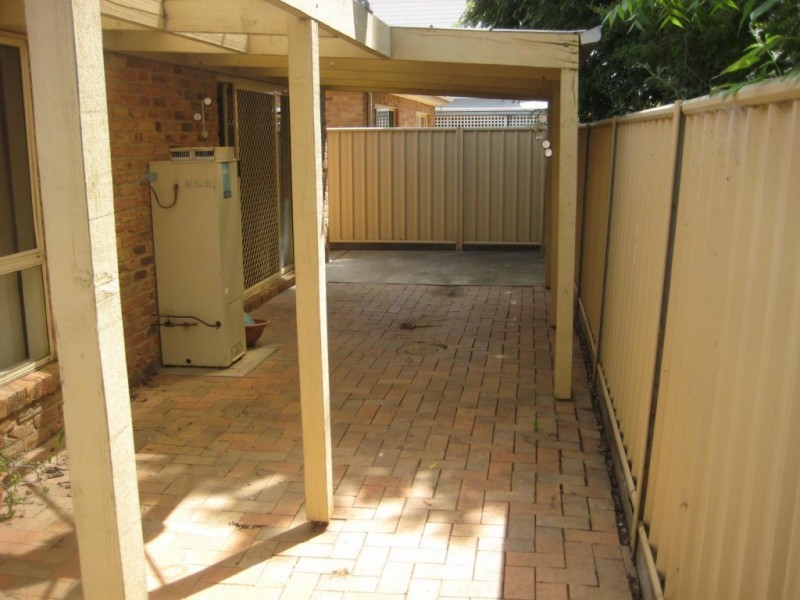 2/208 Eyre Street, Echuca VIC 3564