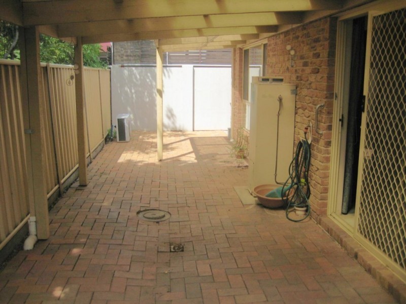 2/208 Eyre Street, Echuca VIC 3564
