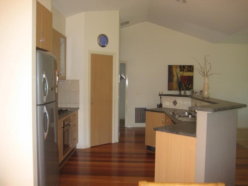 3 Victoria Place, Echuca VIC 3564