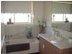3 Victoria Place, Echuca VIC 3564