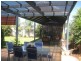 3 Victoria Place, Echuca VIC 3564