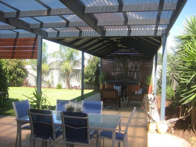 3 Victoria Place, Echuca VIC 3564