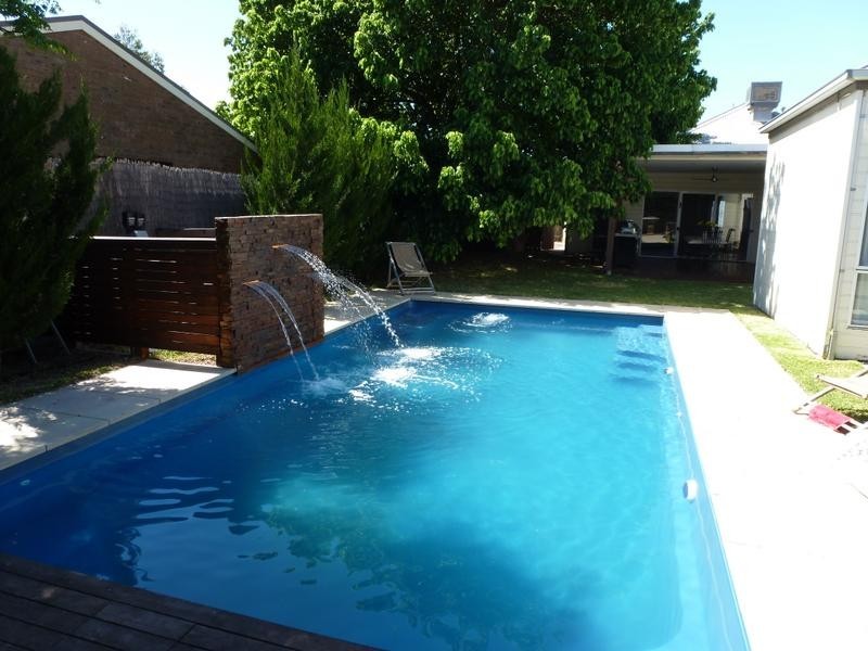 14 Porter Street, Moama NSW 2731