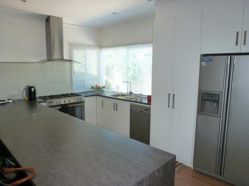 14 Porter Street, Moama NSW 2731