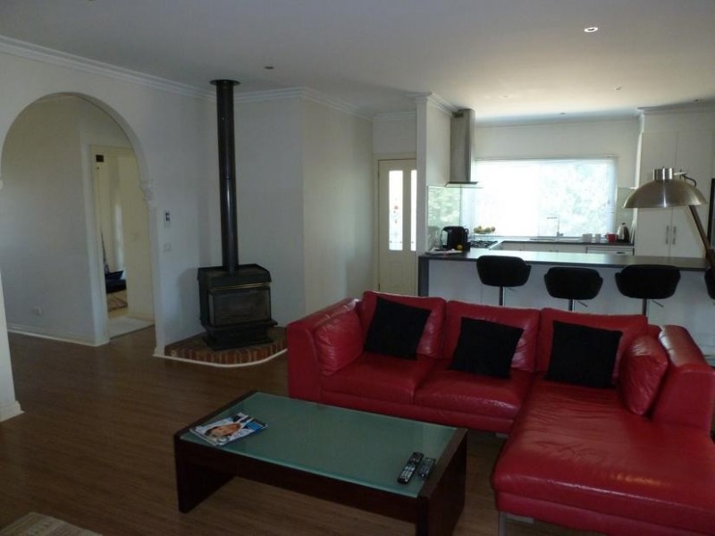 14 Porter Street, Moama NSW 2731