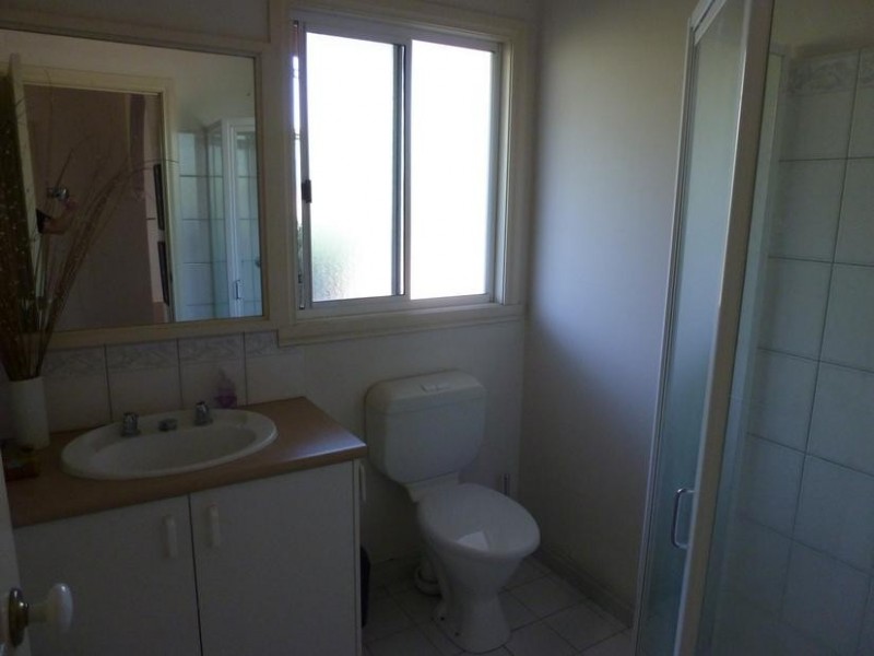 14 Porter Street, Moama NSW 2731