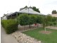 14 Porter Street, Moama NSW 2731