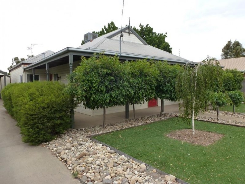 14 Porter Street, Moama NSW 2731