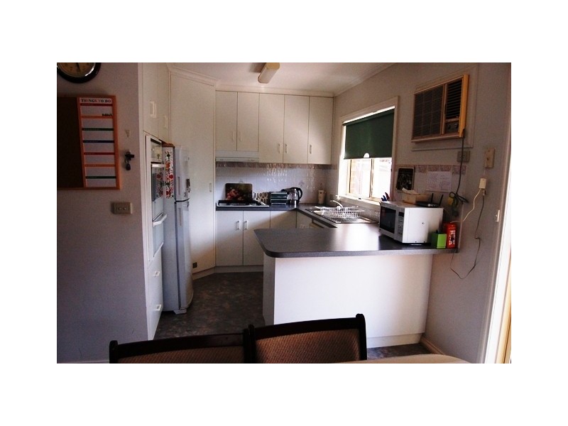 2/6 Simmie Street, Echuca VIC 3564