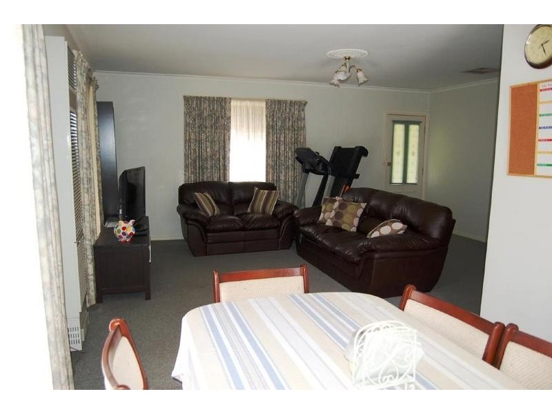 2/6 Simmie Street, Echuca VIC 3564