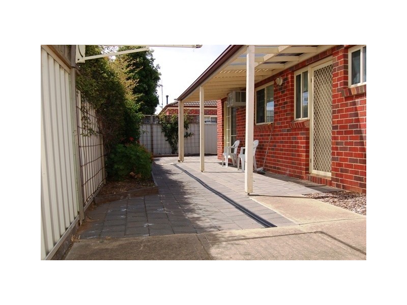 2/6 Simmie Street, Echuca VIC 3564