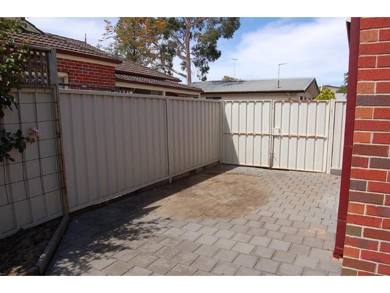 2/6 Simmie Street, Echuca VIC 3564