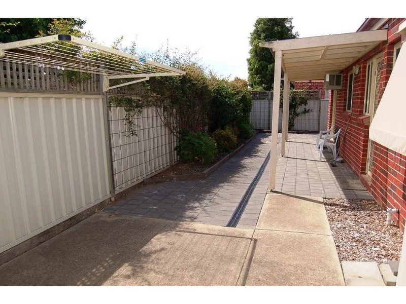 2/6 Simmie Street, Echuca VIC 3564